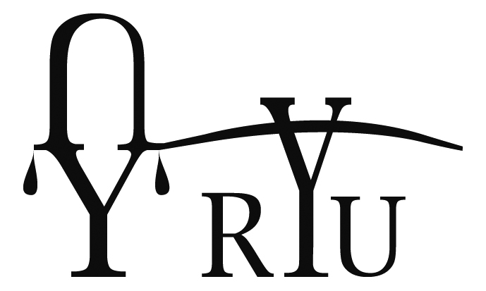 RYU