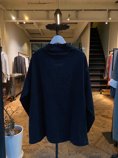 1B pullover shirt
