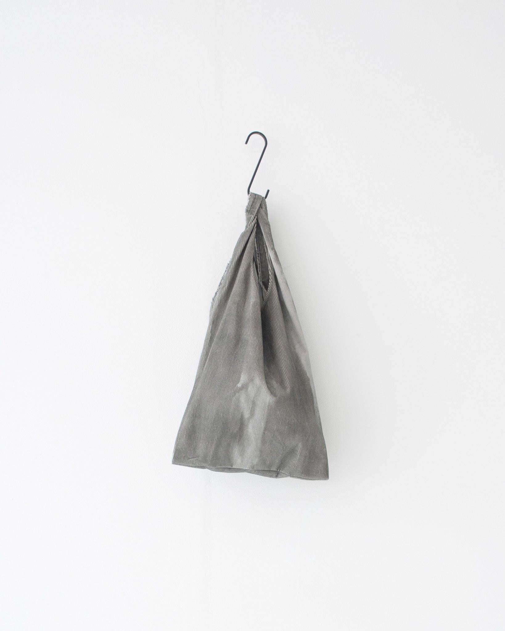 rust huge bag 白錆