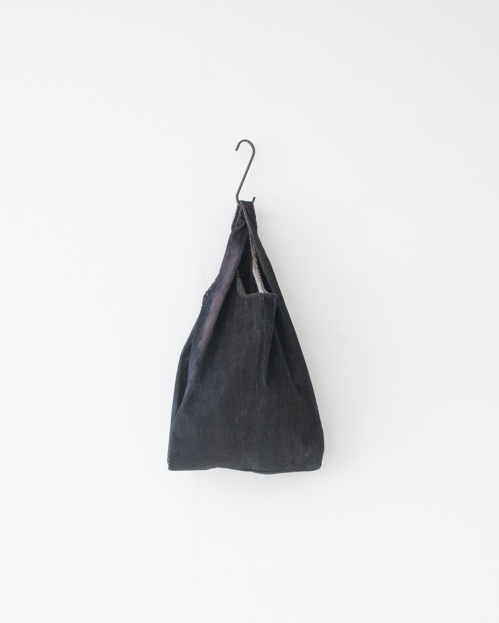 rust huge bag 赤錆
