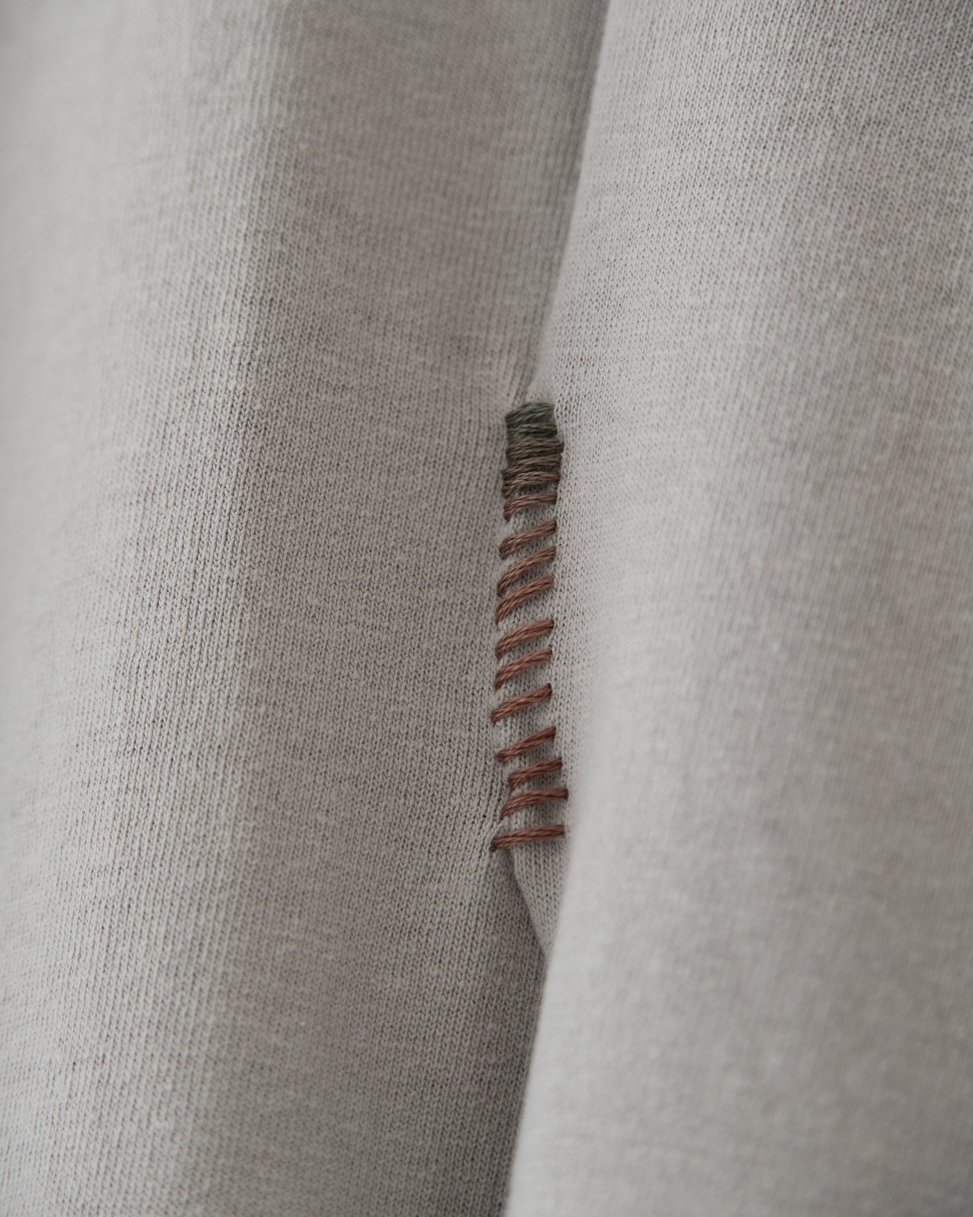 【予約商品】vintage-style open-front top