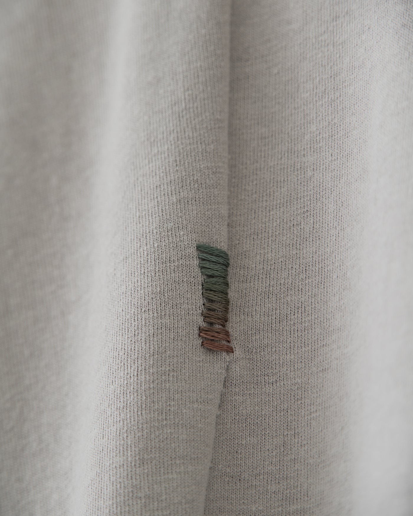 【予約商品】vintage-style open-front top