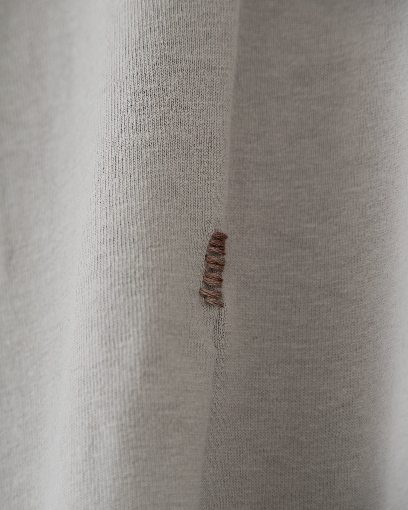 【予約商品】vintage-style open-front top