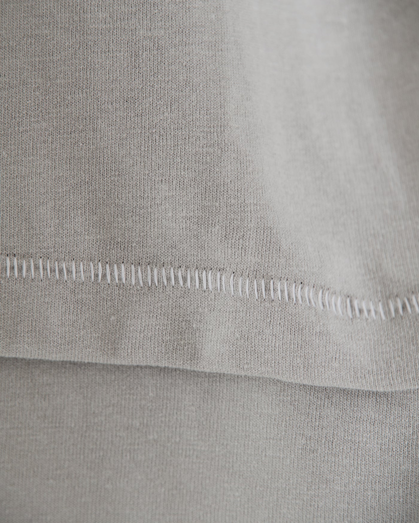 【予約商品】vintage-style open-front top