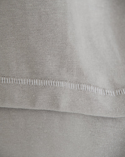 【予約商品】vintage-style open-front top