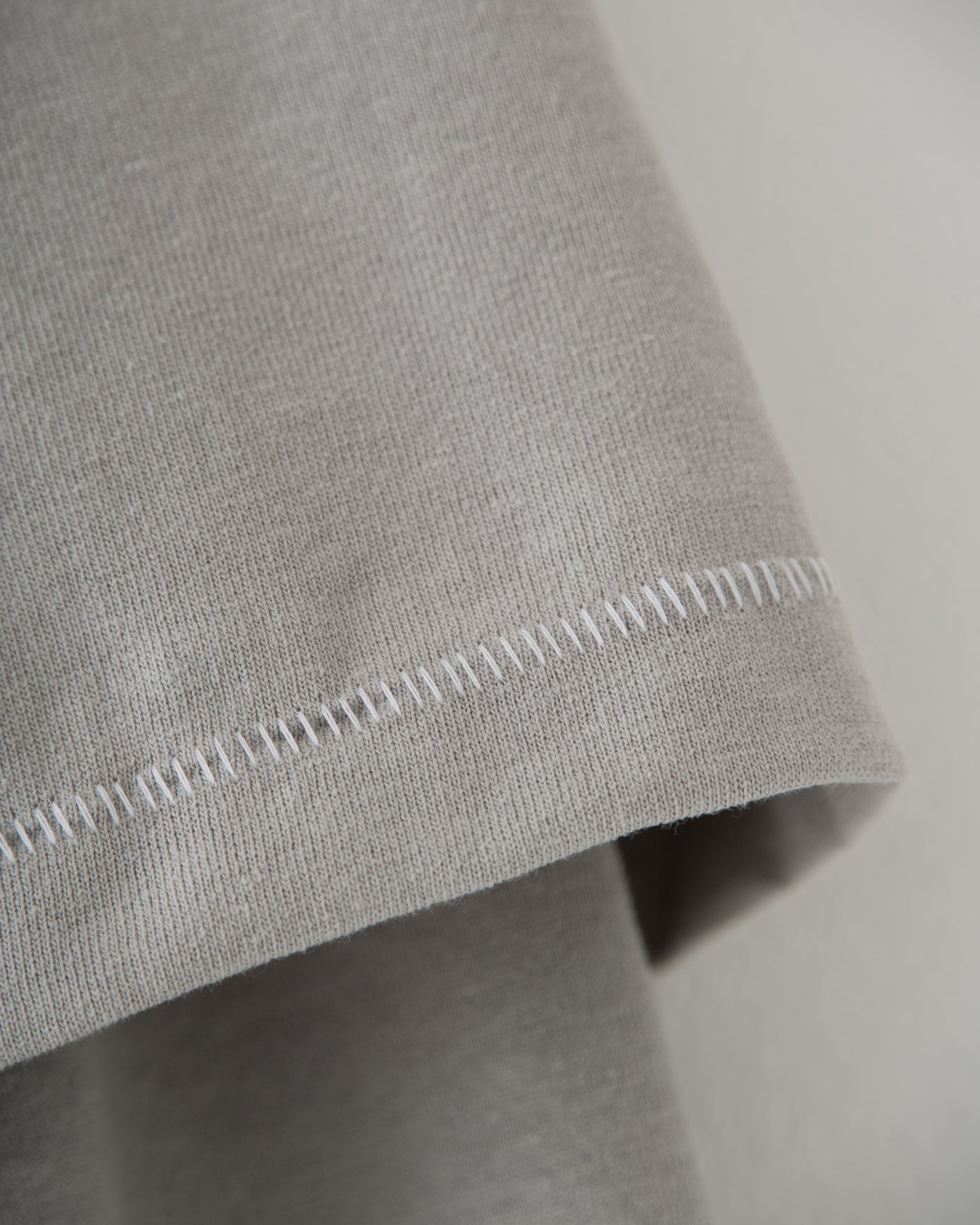 【予約商品】vintage-style open-front top