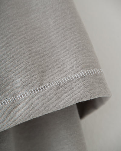 【予約商品】vintage-style open-front top