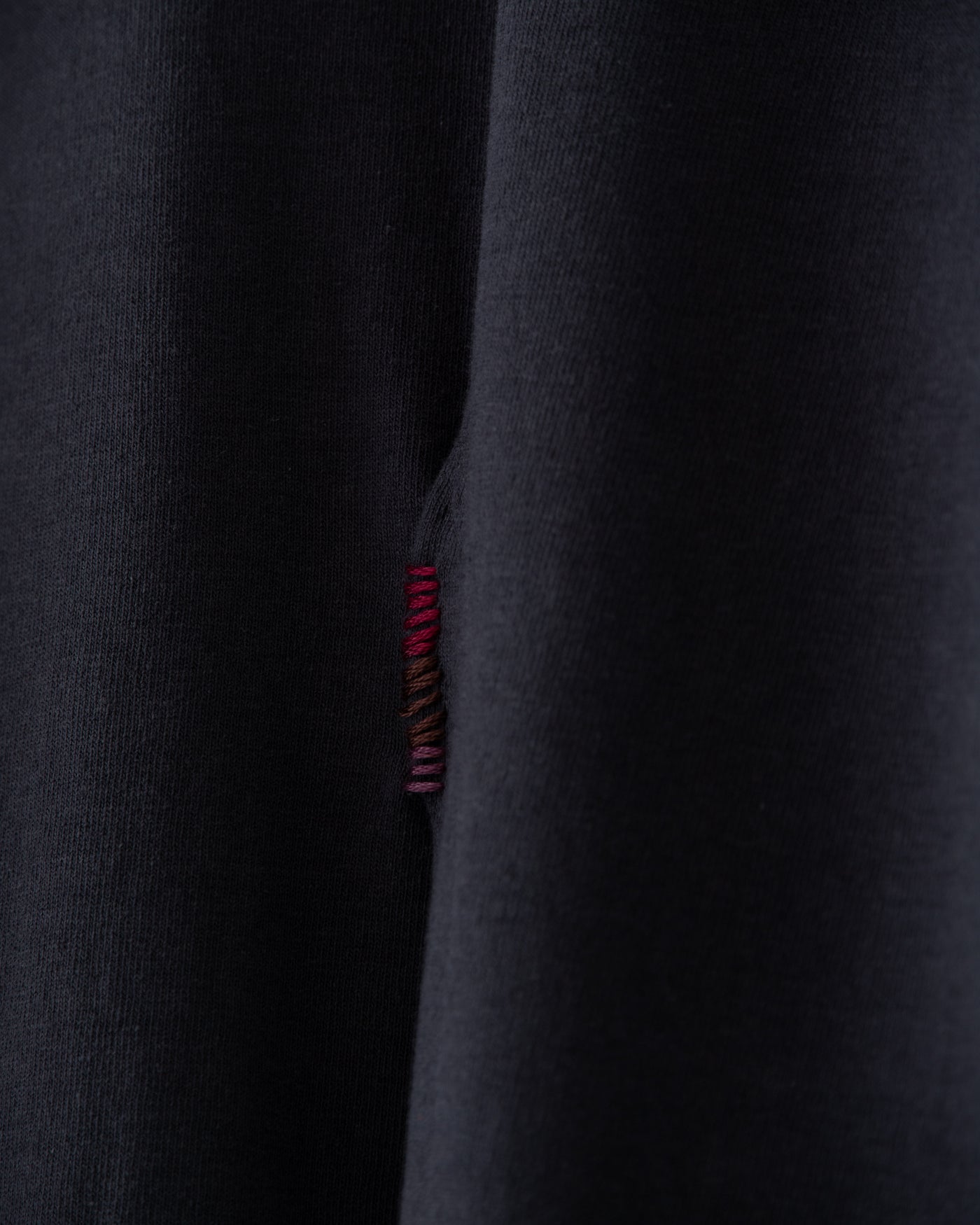 【予約商品】vintage-style open-front top