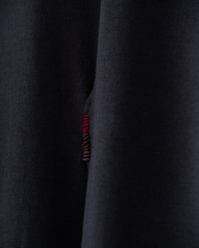 【予約商品】vintage-style open-front top