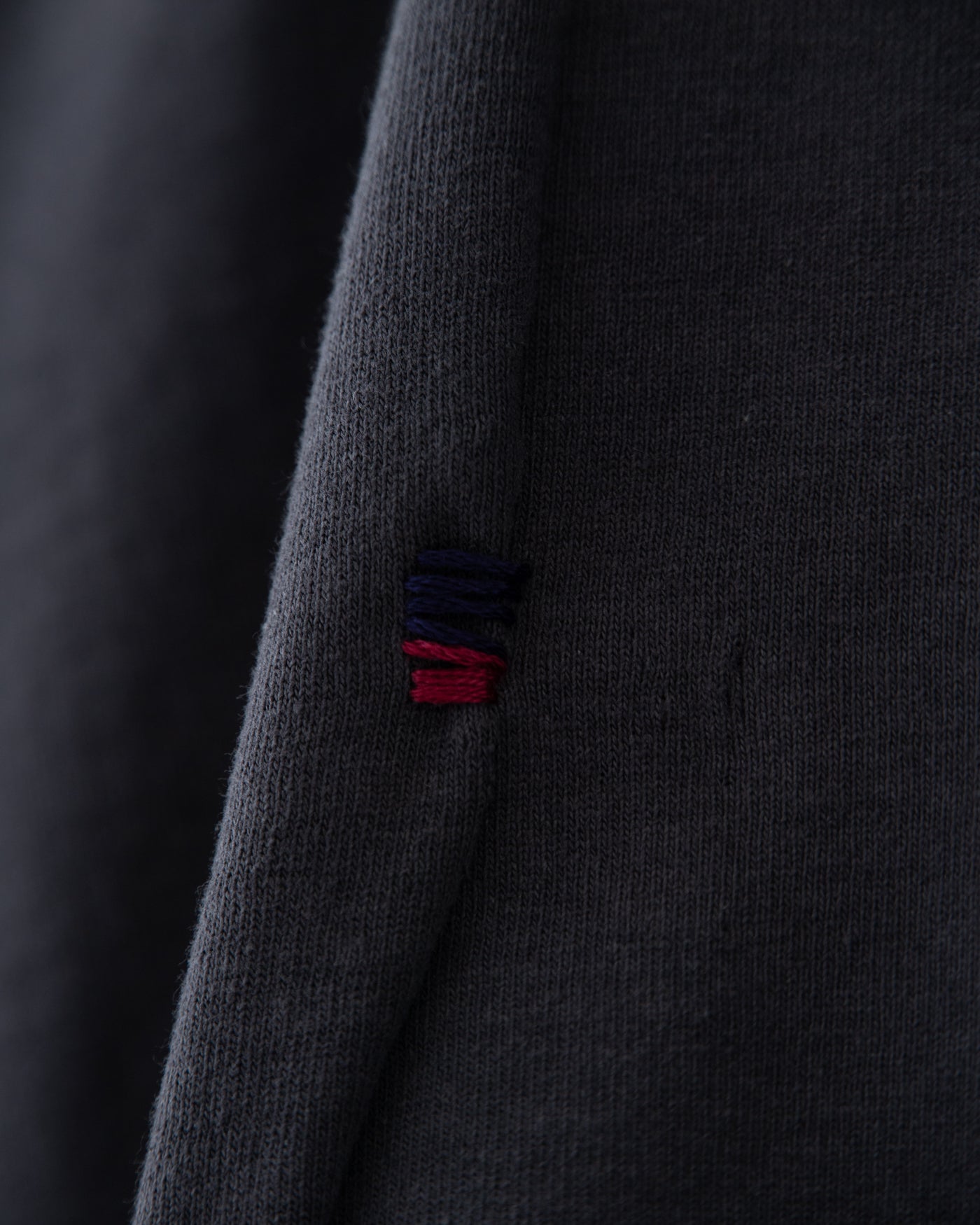 【予約商品】vintage-style open-front top