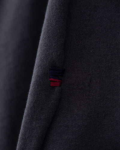 【予約商品】vintage-style open-front top