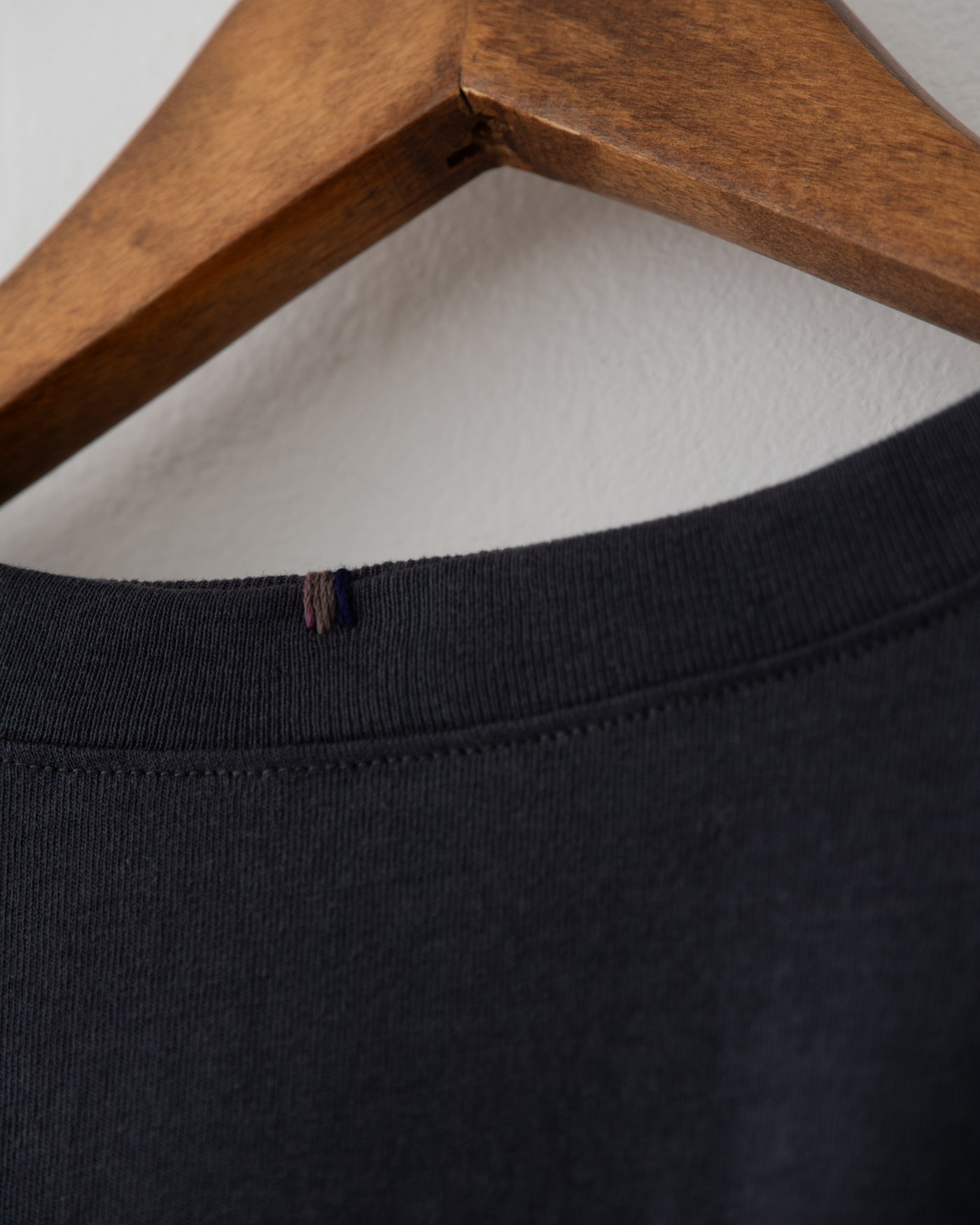 【予約商品】vintage-style open-front top