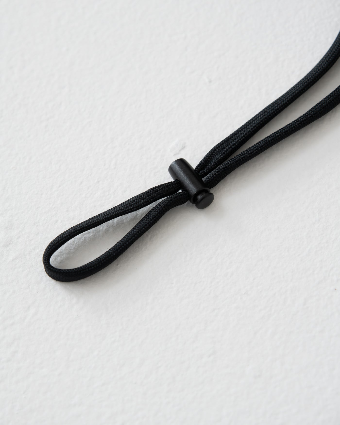 【予約商品】tucked dobby switch hat