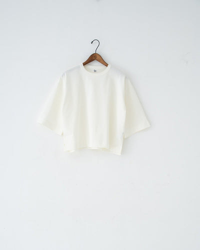 single jersey pullover shirt