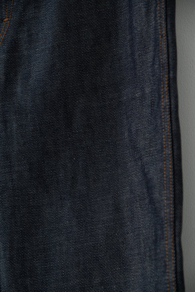 super rigid denim type.st