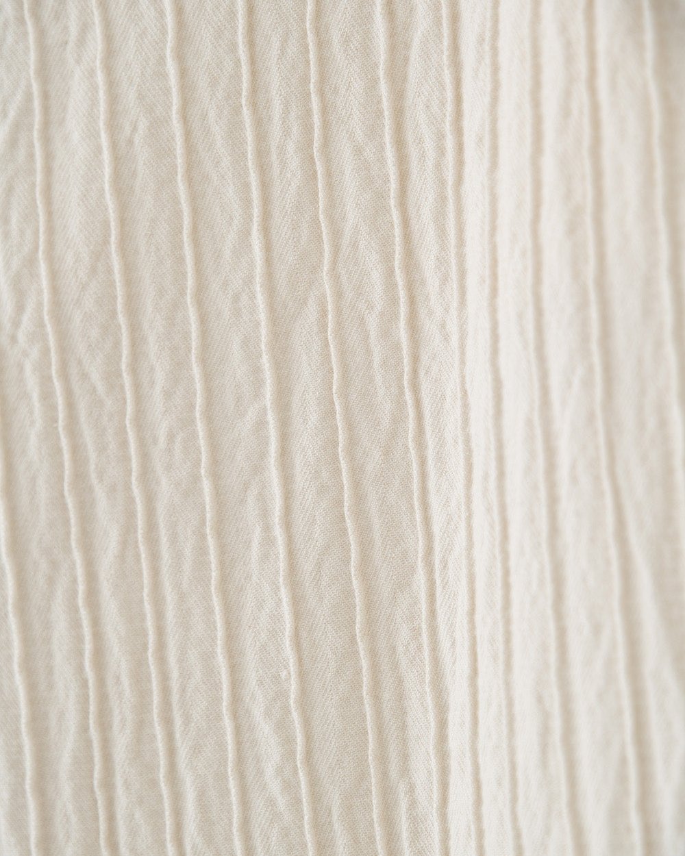 silk cotton flare pants