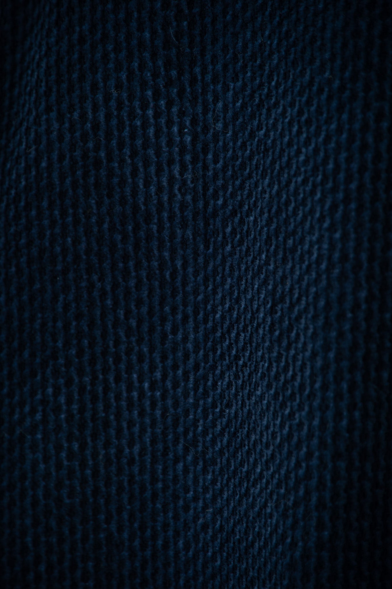 handwork jumper dress