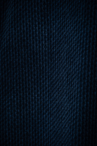 handwork jumper dress