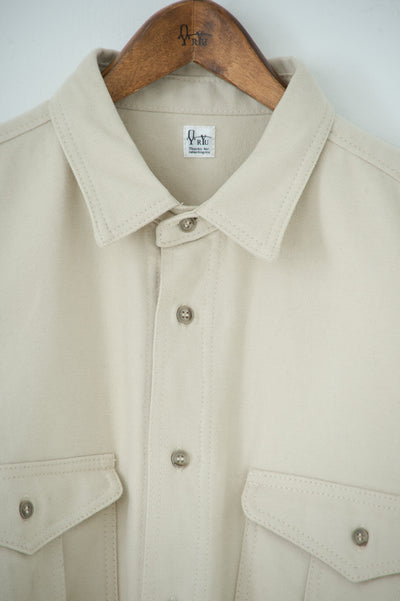 powder snow jacket