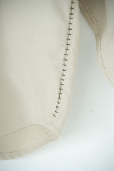 powder snow jacket