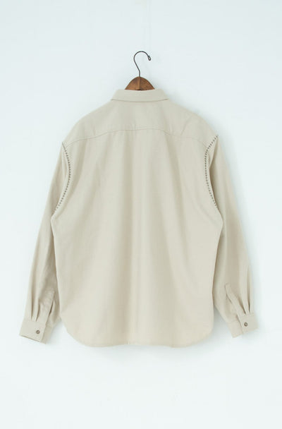 powder snow jacket