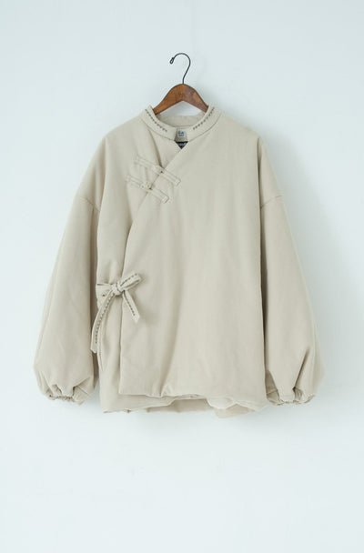 powder snow bomber jacket
