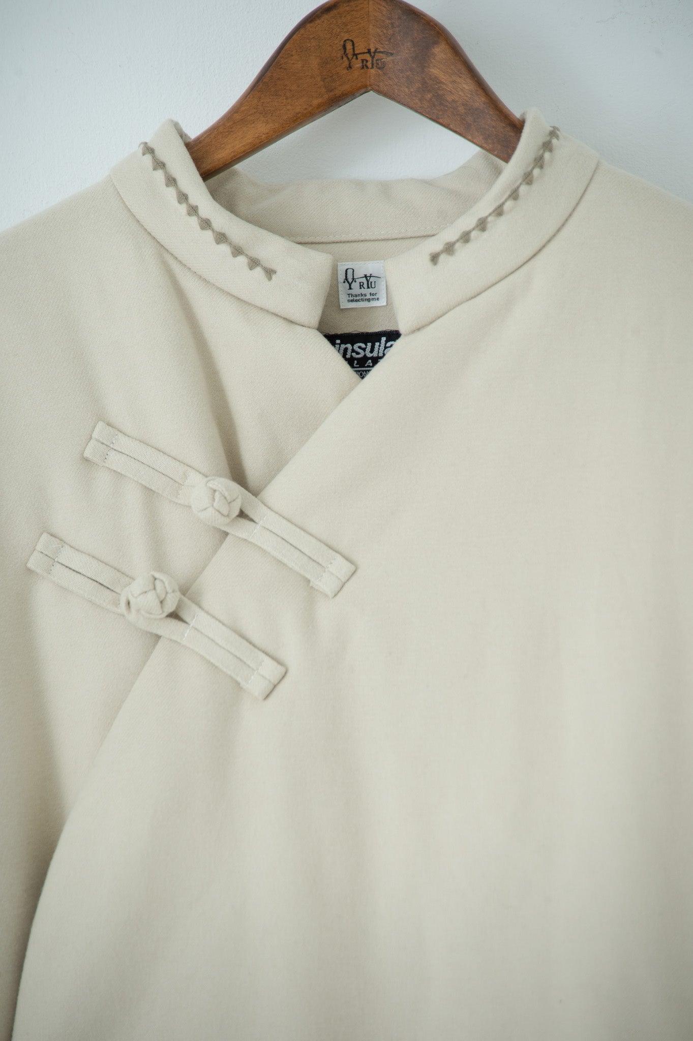 powder snow bomber jacket