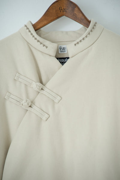 powder snow bomber jacket