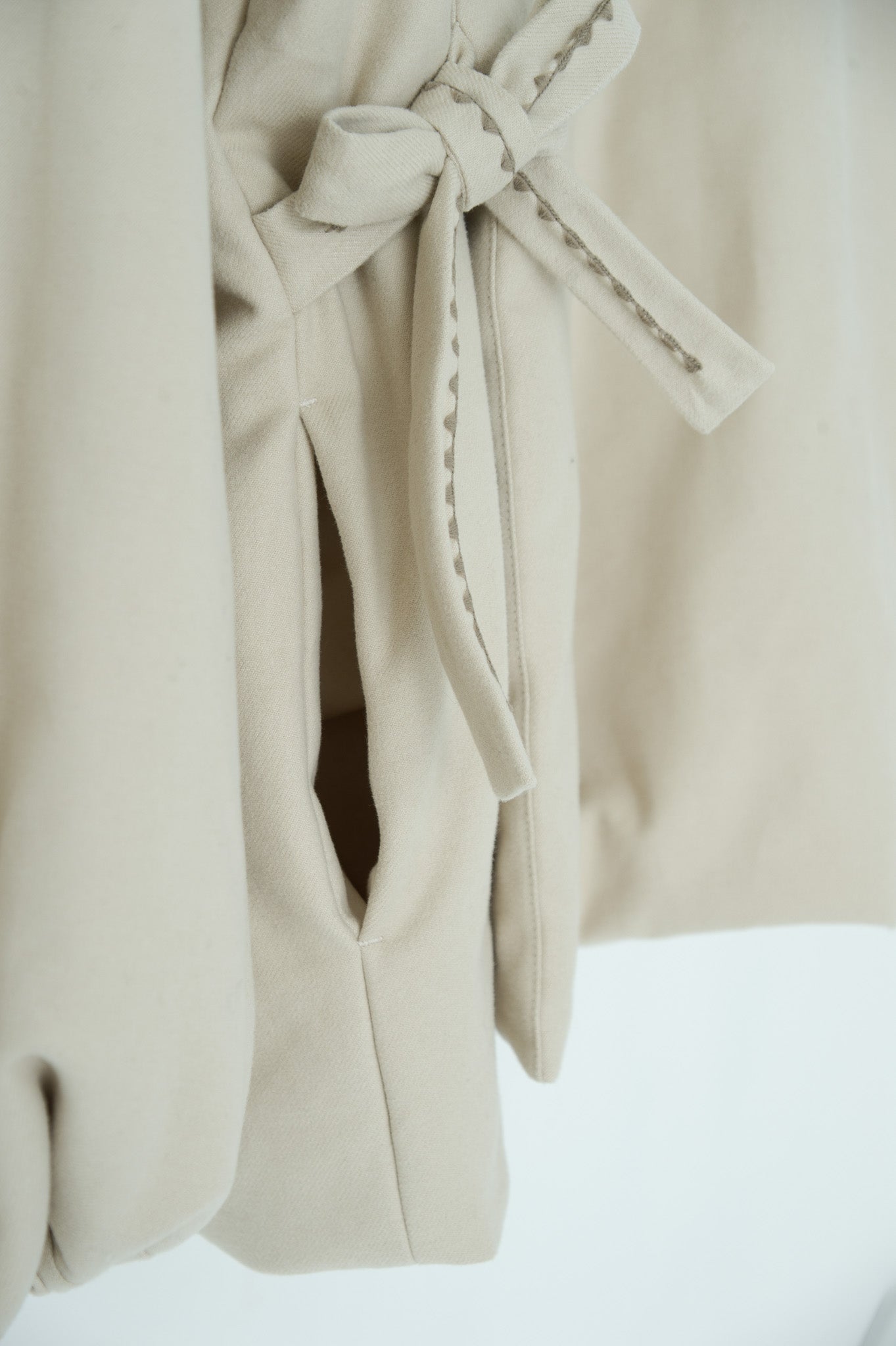 powder snow bomber jacket