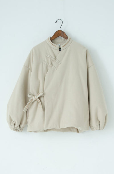 powder snow bomber jacket