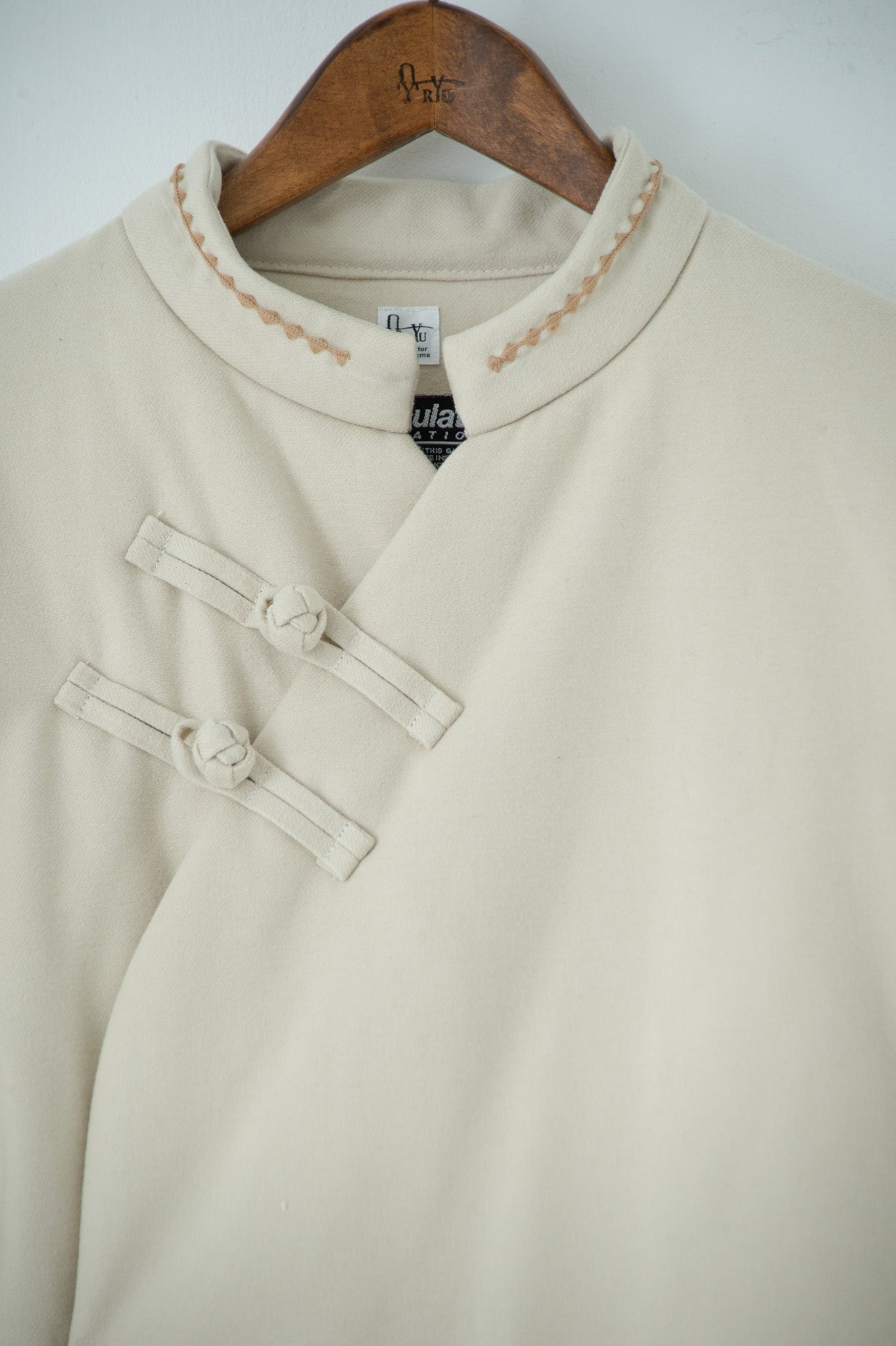 powder snow bomber jacket