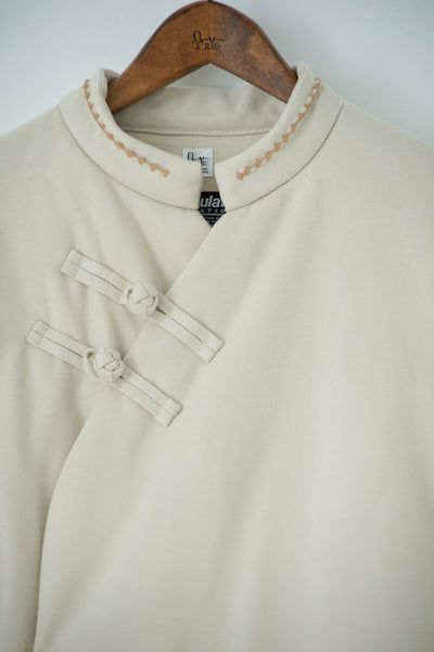 powder snow bomber jacket