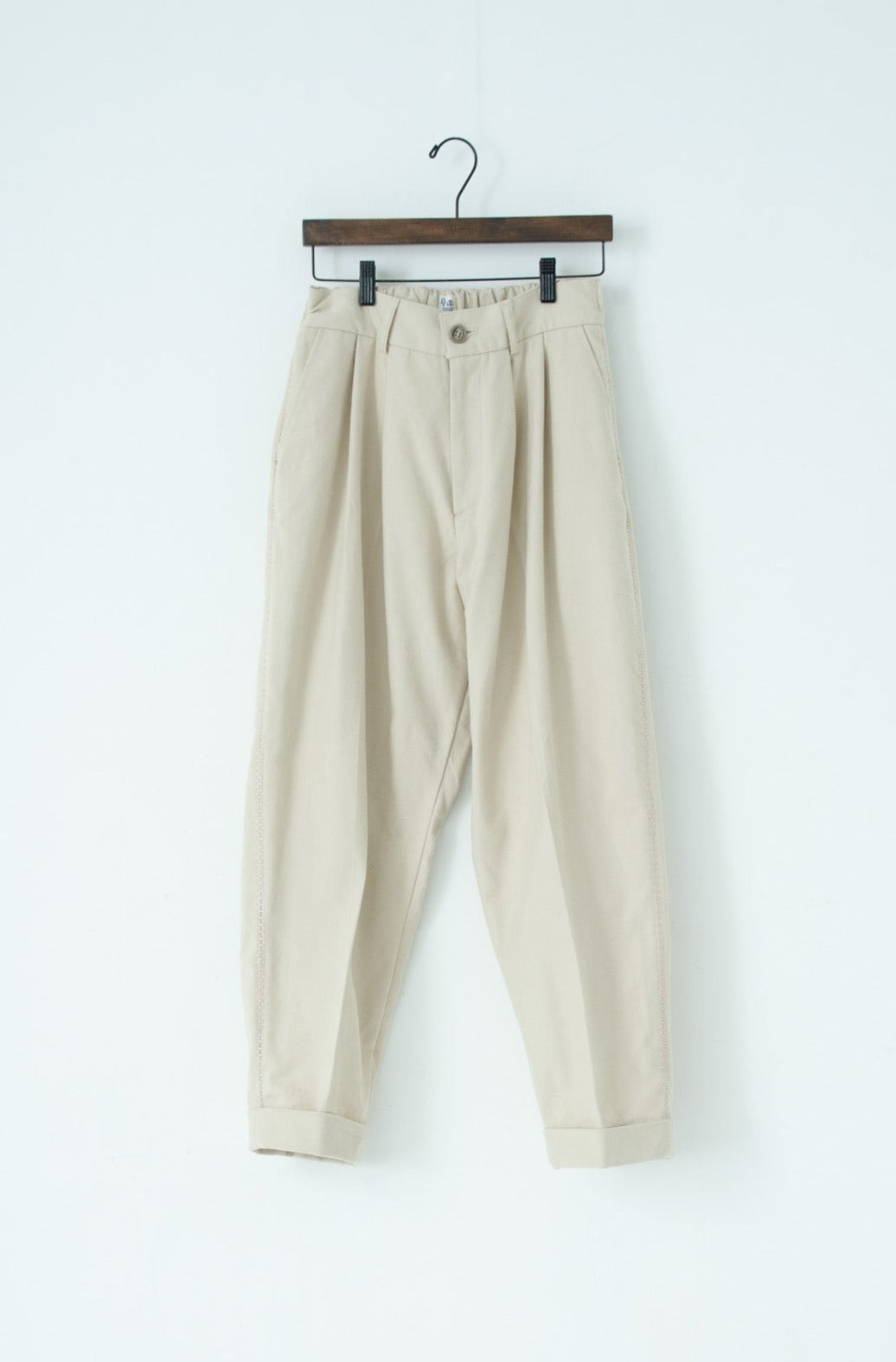 powder snow slacks