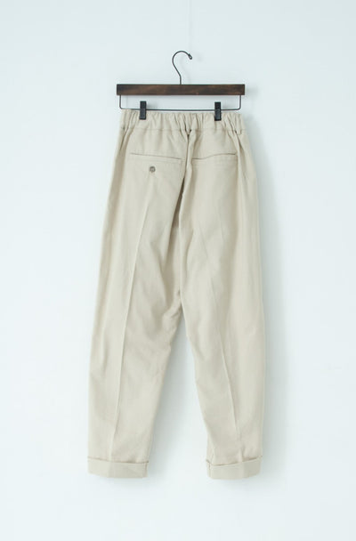 powder snow slacks