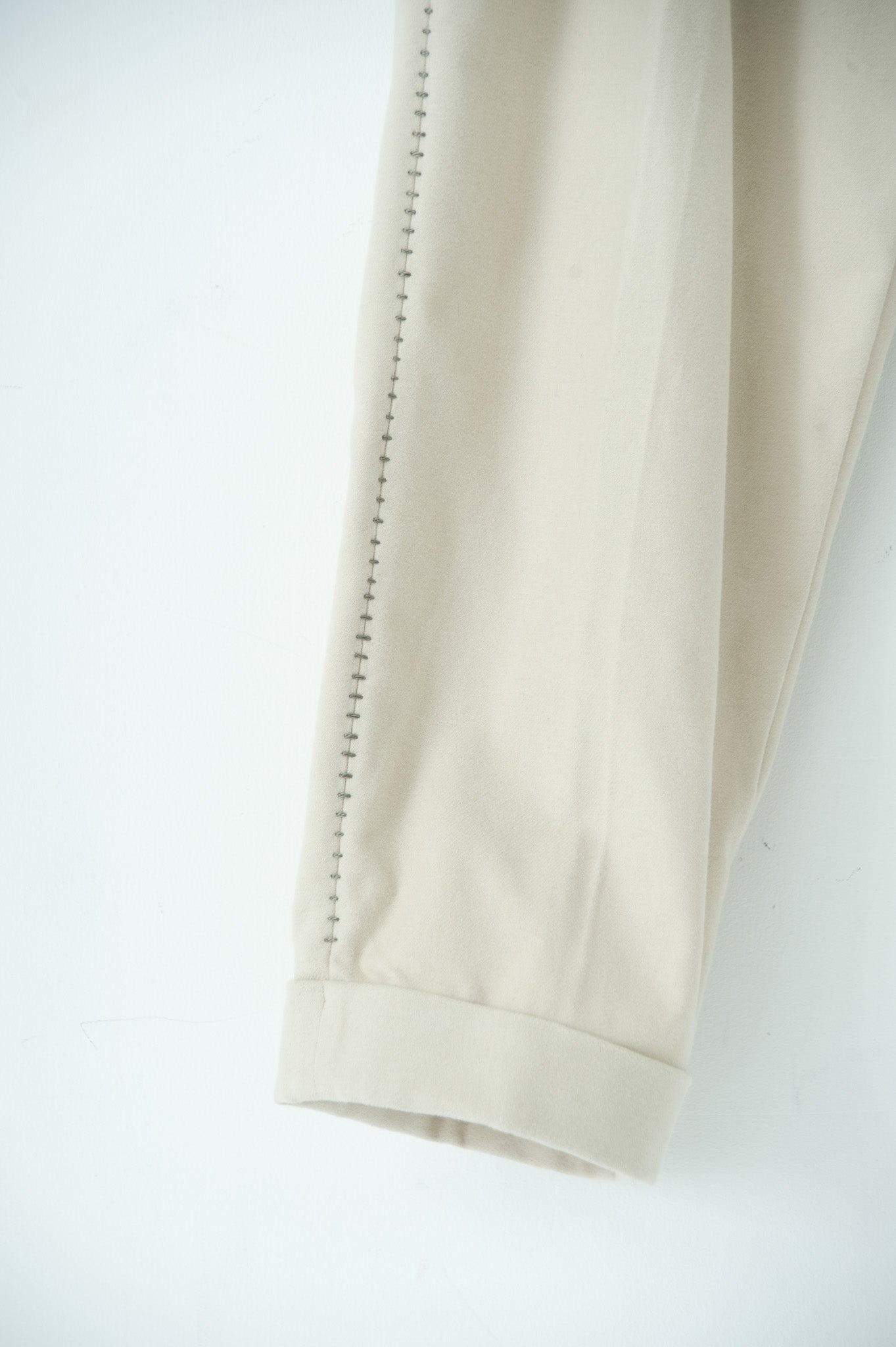 powder snow slacks