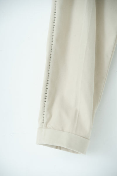 powder snow slacks