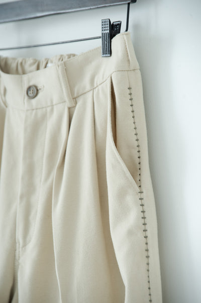 powder snow slacks