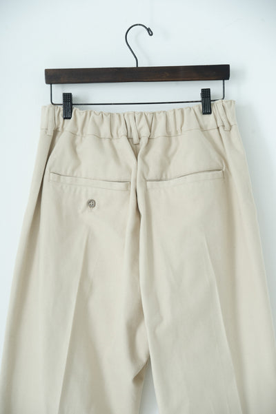 powder snow slacks