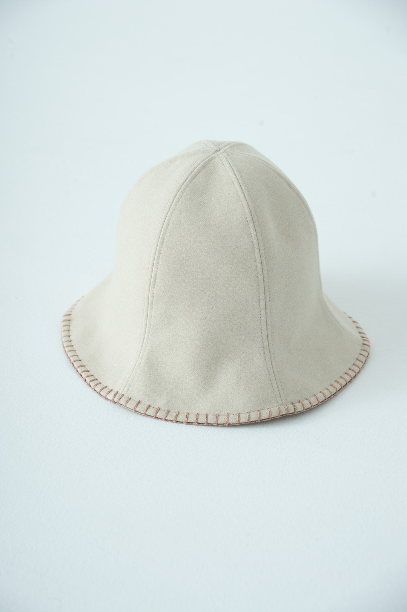powder snow hat