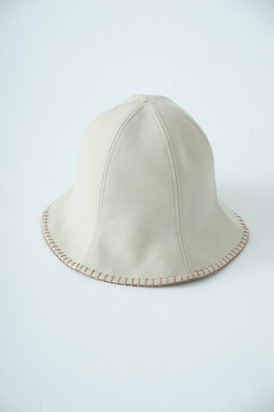powder snow hat