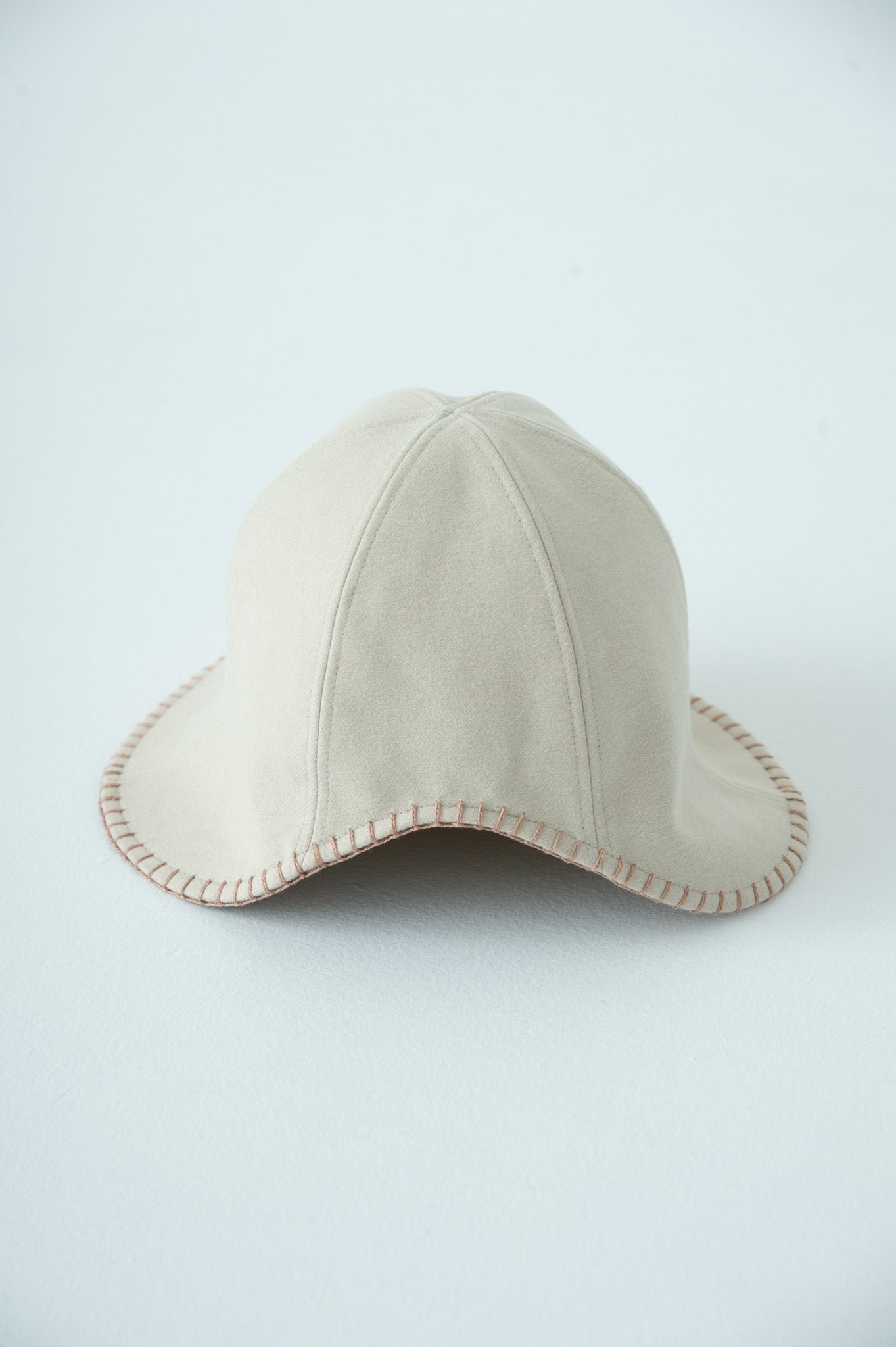 powder snow hat