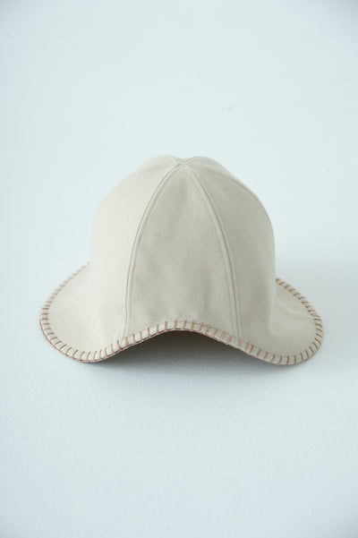 powder snow hat