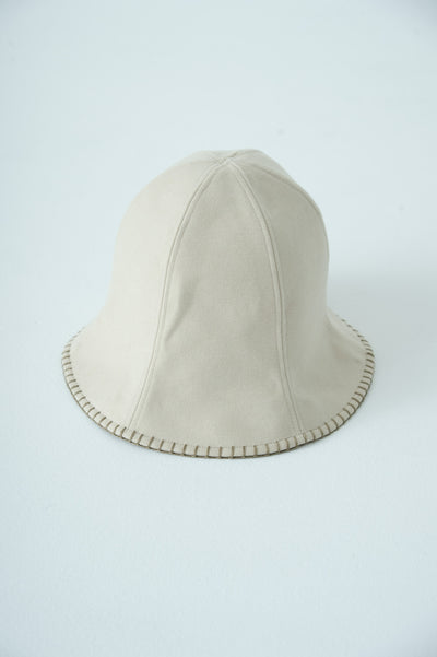 powder snow hat