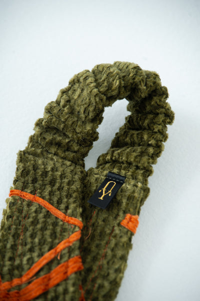 handwork head band