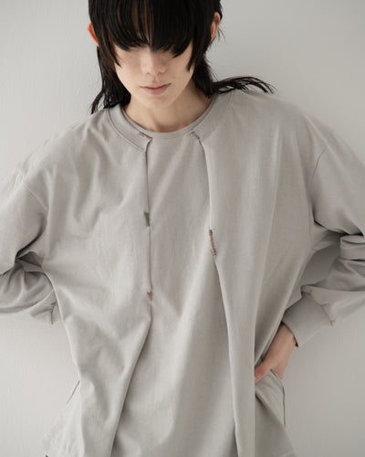 H174 B80 W59 H88　着用サイズ2