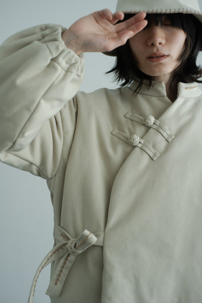 powder snow bomber jacket