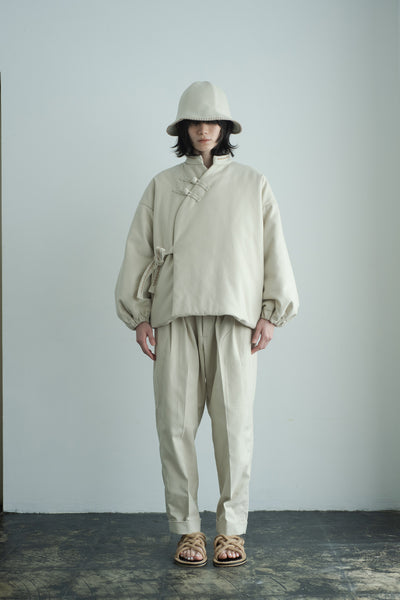 powder snow bomber jacket