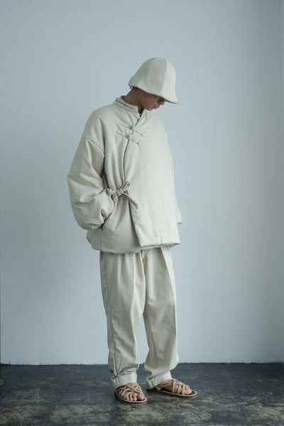 powder snow slacks