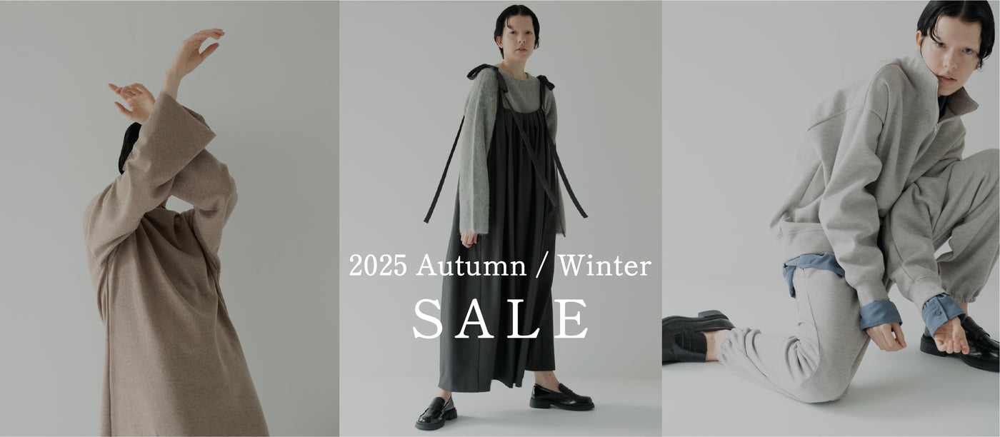 ONLINE STORE – RYU