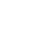 RYU